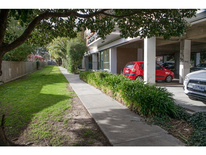 20/44-46 Potter Street, Dandenong VIC 3175