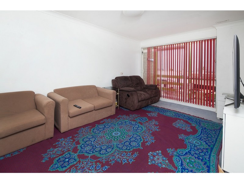 20/44-46 Potter Street, Dandenong VIC 3175