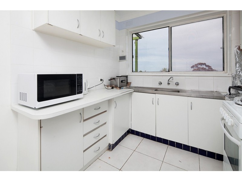 20/44-46 Potter Street, Dandenong VIC 3175