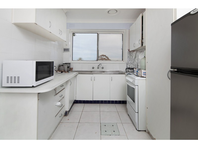 20/44-46 Potter Street, Dandenong VIC 3175