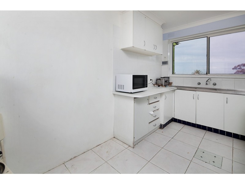 20/44-46 Potter Street, Dandenong VIC 3175