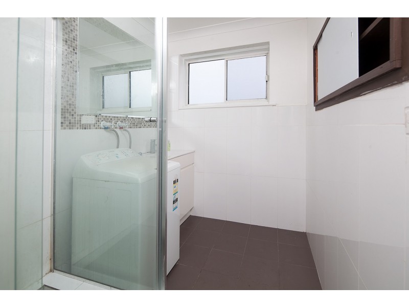 20/44-46 Potter Street, Dandenong VIC 3175