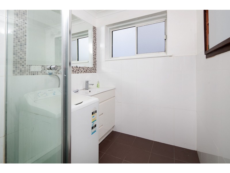 20/44-46 Potter Street, Dandenong VIC 3175