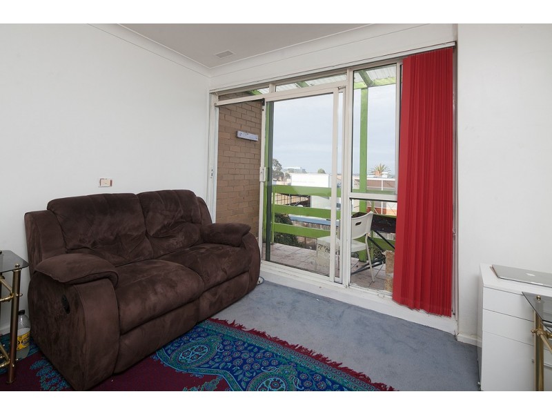 20/44-46 Potter Street, Dandenong VIC 3175