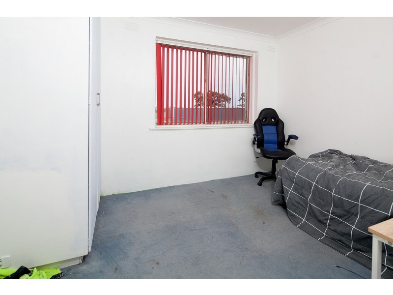 20/44-46 Potter Street, Dandenong VIC 3175