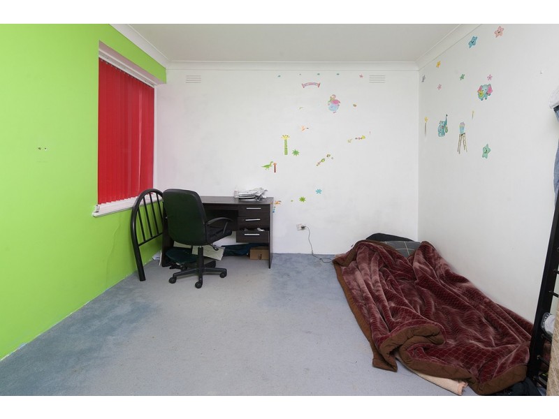 20/44-46 Potter Street, Dandenong VIC 3175