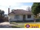 76 Jesson Crescent, Dandenong VIC 3175
