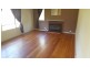 76 Jesson Crescent, Dandenong VIC 3175