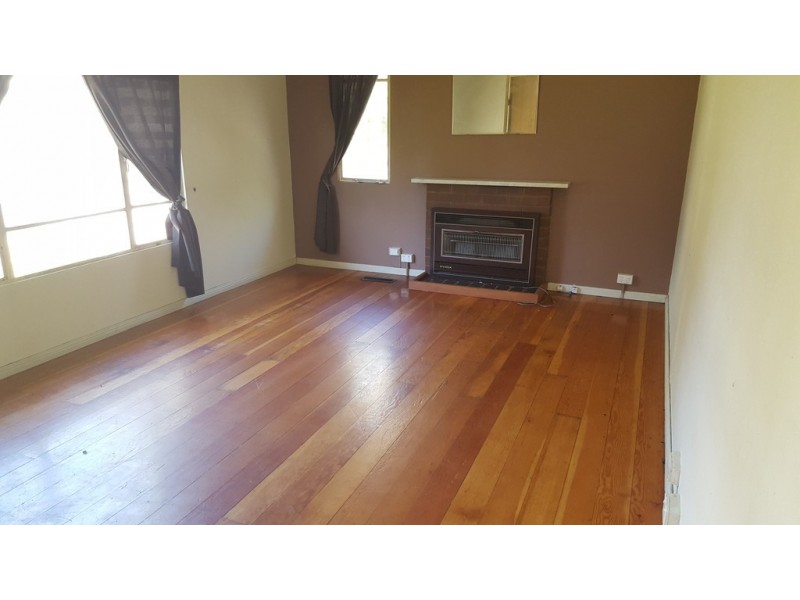 76 Jesson Crescent, Dandenong VIC 3175