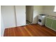 76 Jesson Crescent, Dandenong VIC 3175