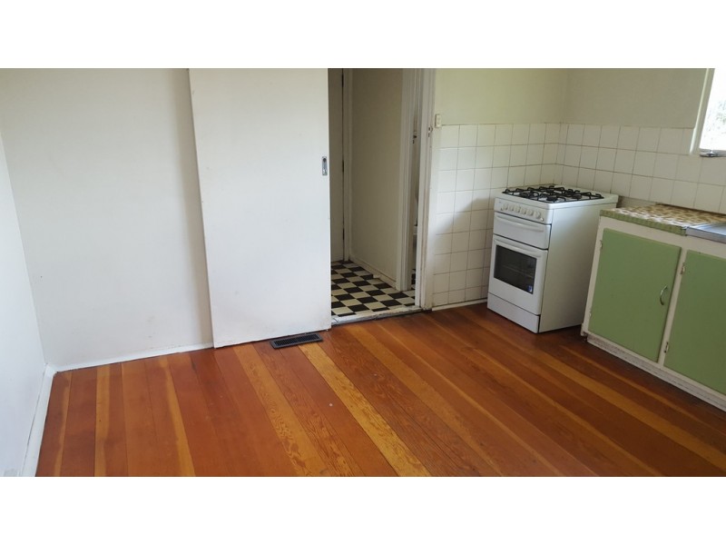 76 Jesson Crescent, Dandenong VIC 3175