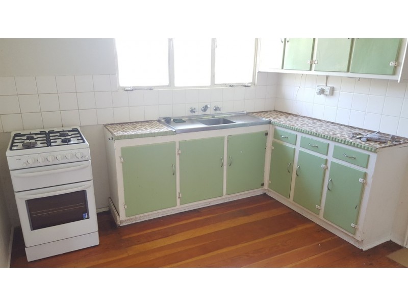 76 Jesson Crescent, Dandenong VIC 3175