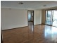 2/10 Market Street,, Dandenong VIC 3175