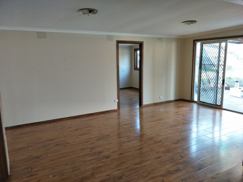 2/10 Market Street,, Dandenong VIC 3175