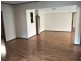 2/10 Market Street,, Dandenong VIC 3175