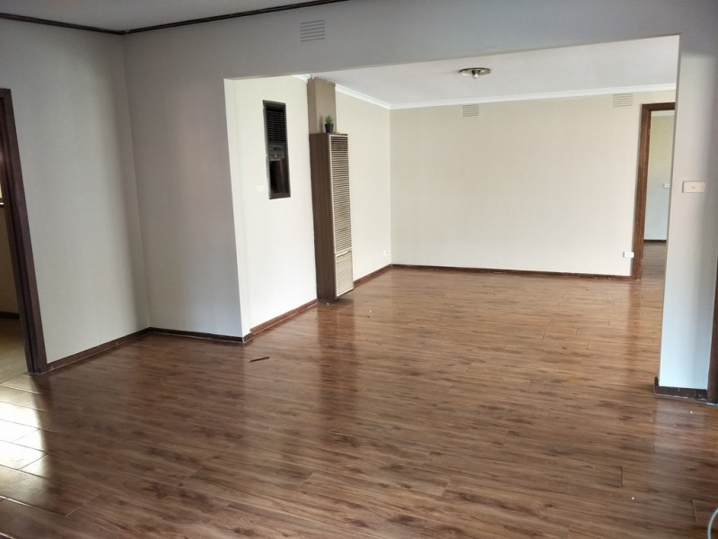 2/10 Market Street,, Dandenong VIC 3175