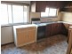 2/10 Market Street,, Dandenong VIC 3175