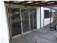 2/10 Market Street,, Dandenong VIC 3175