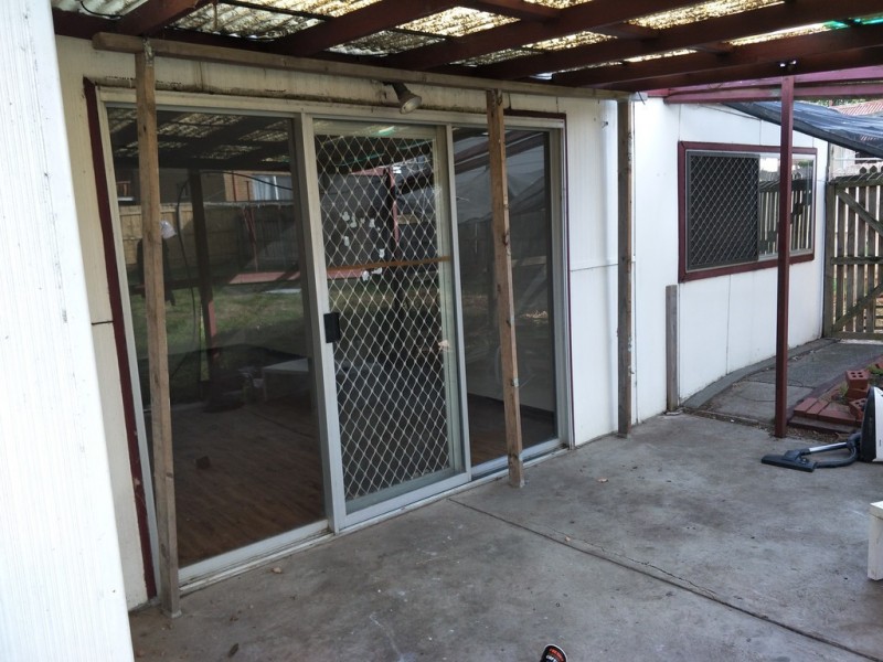 2/10 Market Street,, Dandenong VIC 3175