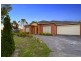 34 BAYNTON CRESCENT, Lynbrook VIC 3975
