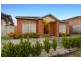 34 BAYNTON CRESCENT, Lynbrook VIC 3975