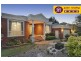 22 BLUE RANGE CRESCENT, Lynbrook VIC 3975