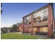 22 BLUE RANGE CRESCENT, Lynbrook VIC 3975