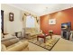 22 BLUE RANGE CRESCENT, Lynbrook VIC 3975