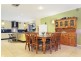 22 BLUE RANGE CRESCENT, Lynbrook VIC 3975