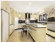 22 BLUE RANGE CRESCENT, Lynbrook VIC 3975