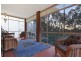 22 BLUE RANGE CRESCENT, Lynbrook VIC 3975
