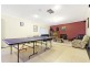 22 BLUE RANGE CRESCENT, Lynbrook VIC 3975
