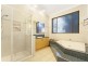 22 BLUE RANGE CRESCENT, Lynbrook VIC 3975