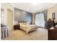 22 BLUE RANGE CRESCENT, Lynbrook VIC 3975