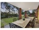 22 BLUE RANGE CRESCENT, Lynbrook VIC 3975