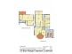 22 BLUE RANGE CRESCENT, Lynbrook VIC 3975