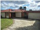 17 John Fawkner Drive, Endeavour Hills VIC 3802
