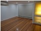 17 John Fawkner Drive, Endeavour Hills VIC 3802