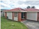 17 John Fawkner Drive, Endeavour Hills VIC 3802