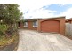 56 Goulburn Drive, Rowville VIC 3178