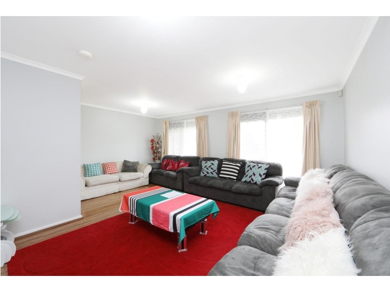 56 Goulburn Drive, Rowville VIC 3178