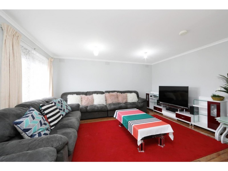 56 Goulburn Drive, Rowville VIC 3178