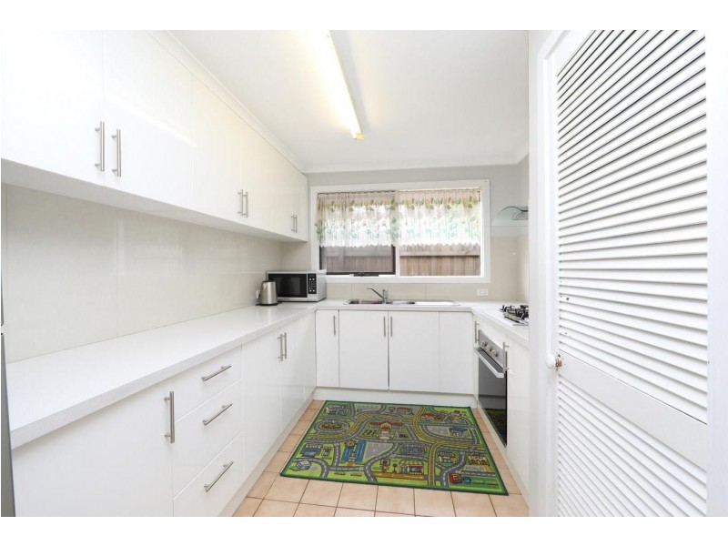 56 Goulburn Drive, Rowville VIC 3178