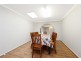 56 Goulburn Drive, Rowville VIC 3178