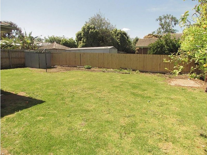 56 Goulburn Drive, Rowville VIC 3178