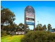 56 Goulburn Drive, Rowville VIC 3178