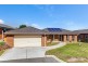 12 GOLDEN WATTLE COURT, Cranbourne VIC 3977