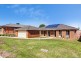 12 GOLDEN WATTLE COURT, Cranbourne VIC 3977