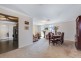 12 GOLDEN WATTLE COURT, Cranbourne VIC 3977