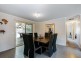 12 GOLDEN WATTLE COURT, Cranbourne VIC 3977